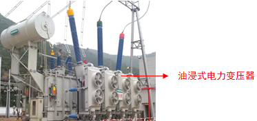 氦質(zhì)譜檢漏儀變壓器檢漏
