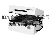 inTEST 高低溫循環(huán)試驗機