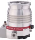 上海伯東 Pfeiffer Hipace 300 plus