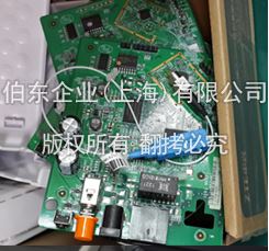 美國(guó) inTEST 高低溫循環(huán)測(cè)試機(jī) ATS-545-M 應(yīng)用于 PCB 板、電子芯片高低溫測(cè)試