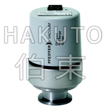 真空計 PKR 251