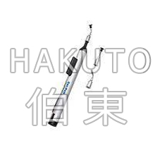 美國(guó)gel-pak