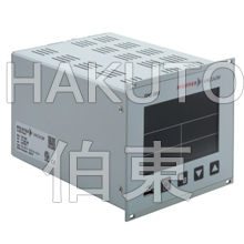模塊化真空計(jì) ModulLine 控制器 TPG 500