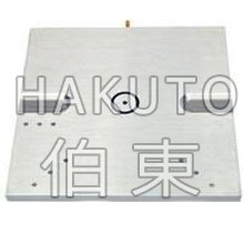 美國(guó) gel-pak VR-900