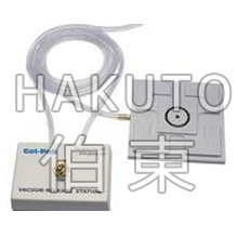 美國(guó)gelpak  真空釋放臺(tái) VRS-24