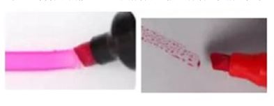 上海伯東 Europlasma 等離子表面處理實現(xiàn) MDI鋁合金壓力罐納米疏水