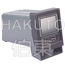 OmniControl 300，臺(tái)式單元帶有集成 式電源包