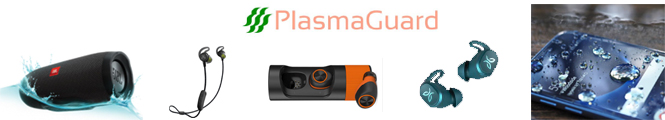 PlasmaGuard? 無(wú)鹵素等離子納米涂層設(shè)備