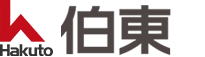pfeiffer 氦質(zhì)譜檢漏儀