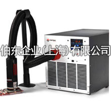 inTEST DCP-102 接觸式溫度沖擊測(cè)試機(jī)