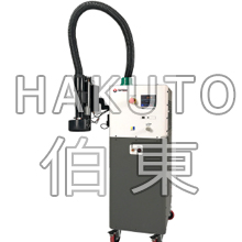 inTEST ECO-560 熱流儀,高低溫沖擊測(cè)試機(jī)