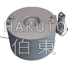 考夫曼霍爾型離子源手機(jī)殼顏色鍍膜和3D玻璃鍍膜