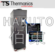 Thermonics 超低溫流體冰水機(jī)半導(dǎo)體行業(yè)制冷應(yīng)用