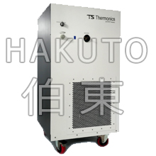 超低溫冰水機