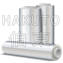 Gel-Pak 新產(chǎn)品 Vertec 新型無硅彈性體材料