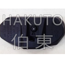 氦質(zhì)譜檢漏儀汽車胎壓傳感器檢漏