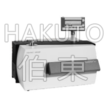 pfeiffer 氦質(zhì)譜檢漏儀 HLT 260 (全新升級款 Adixen ASM 340)