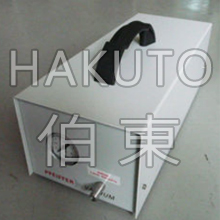 氦質(zhì)譜檢漏儀 CL 004 標(biāo)準(zhǔn)漏孔檢漏儀校準(zhǔn)應(yīng)用