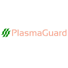 Europlasma 無(wú)鹵素涂層技術(shù) PlasmaGuard?