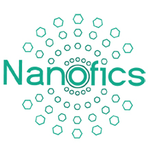 Europlasma  等離子體涂層技術(shù) Nanofics@
