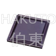 Gel-Pak 納米器件托盤(pán) NDT