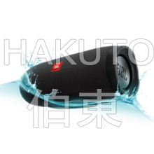 Europlasma 納米涂層技術(shù) Nanofics@ 實(shí)現(xiàn)消費(fèi)電子產(chǎn)品防水, 防汗