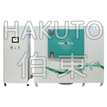 等離子表面活化設(shè)備 CD 600 PLC