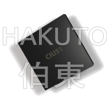 inTEST 安全芯片高低溫沖擊測(cè)試