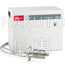 PCC 緊湊型深冷泵為天文相機(jī) CCD 探測(cè)器提供超低溫