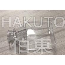 Europlasma 等離子機(jī)應(yīng)用于細(xì)胞培養(yǎng)瓶表面活化,TC處理