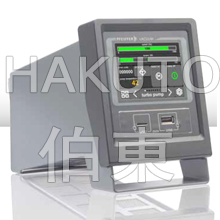 通用控制器 OmniControl