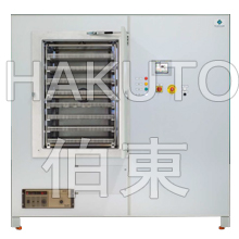 Europlasma 等離子表面處理實現(xiàn)深孔板表面親水改性 (高分子材料表面親水改性)