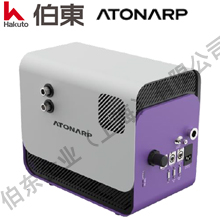 Atonarp 適用于半導(dǎo)體過程控制在線質(zhì)譜儀 Aston?