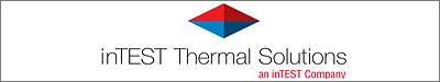 美國 inTEST Thermal Solutions 高低溫沖擊測試機(jī)
