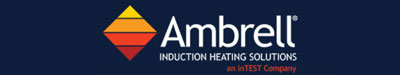美國 Ambrell 高頻感應(yīng)加熱設(shè)備