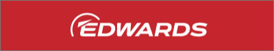 美國 Edwards Polycold 水汽深冷泵, CTI 低溫泵