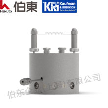 霍爾離子源 eH 400