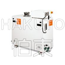 干式螺桿真空泵 COBRA DS 0700–2000 G